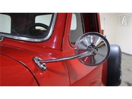 1954 Chevrolet 3100 (CC-2100724) for sale in Tulsa, Oklahoma