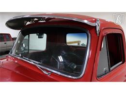 1954 Chevrolet 3100 (CC-2100724) for sale in Tulsa, Oklahoma