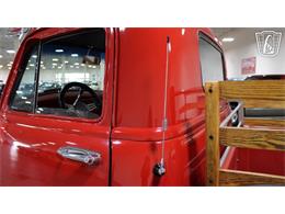 1954 Chevrolet 3100 (CC-2100724) for sale in Tulsa, Oklahoma