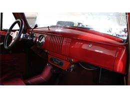 1954 Chevrolet 3100 (CC-2100724) for sale in Tulsa, Oklahoma