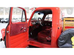 1954 Chevrolet 3100 (CC-2100724) for sale in Tulsa, Oklahoma