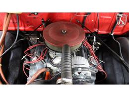 1954 Chevrolet 3100 (CC-2100724) for sale in Tulsa, Oklahoma