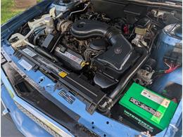 1988 Cadillac DeVille (CC-2107241) for sale in Hingham, Massachusetts