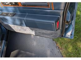 1988 Cadillac DeVille (CC-2107241) for sale in Hingham, Massachusetts
