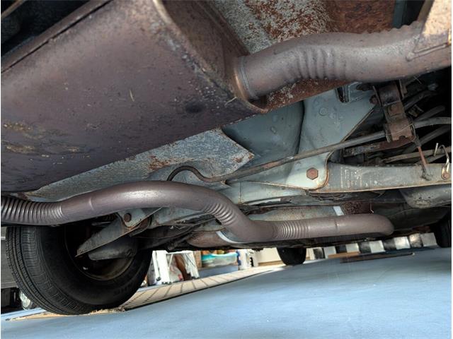 1988 Cadillac DeVille (CC-2107241) for sale in Hingham, Massachusetts