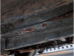 1988 Cadillac DeVille (CC-2107241) for sale in Hingham, Massachusetts