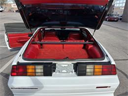 1992 Chevrolet Camaro Z28 (CC-2107243) for sale in Henderson, Nevada