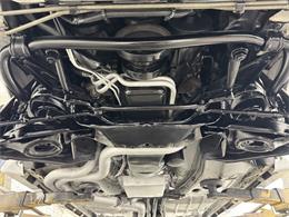 1992 Chevrolet Camaro Z28 (CC-2107243) for sale in Henderson, Nevada