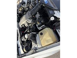 1992 Chevrolet Camaro Z28 (CC-2107243) for sale in Henderson, Nevada