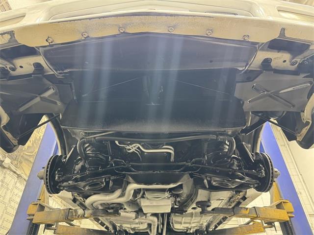 1992 Chevrolet Camaro Z28 (CC-2107243) for sale in Henderson, Nevada