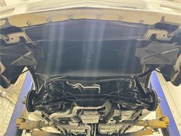 1992 Chevrolet Camaro Z28 (CC-2107243) for sale in Henderson, Nevada