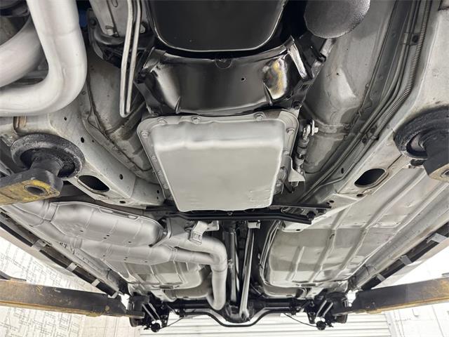 1992 Chevrolet Camaro Z28 (CC-2107243) for sale in Henderson, Nevada