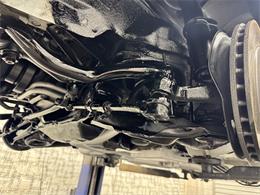 1992 Chevrolet Camaro Z28 (CC-2107243) for sale in Henderson, Nevada