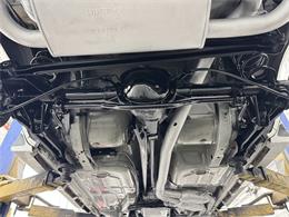 1992 Chevrolet Camaro Z28 (CC-2107243) for sale in Henderson, Nevada