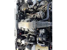 1992 Chevrolet Camaro Z28 (CC-2107243) for sale in Henderson, Nevada