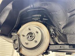1992 Chevrolet Camaro Z28 (CC-2107243) for sale in Henderson, Nevada