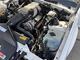 1992 Chevrolet Camaro Z28 (CC-2107243) for sale in Henderson, Nevada