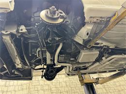 1992 Chevrolet Camaro Z28 (CC-2107243) for sale in Henderson, Nevada