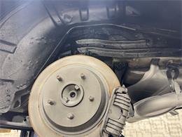 1992 Chevrolet Camaro Z28 (CC-2107243) for sale in Henderson, Nevada