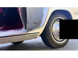 1964 Chevrolet Convertible (CC-2107244) for sale in Annandale, Minnesota