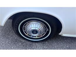 1964 Chevrolet Convertible (CC-2107244) for sale in Annandale, Minnesota