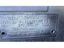 1964 Chevrolet Convertible (CC-2107244) for sale in Annandale, Minnesota