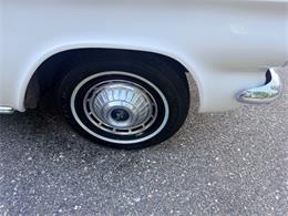 1964 Chevrolet Convertible (CC-2107244) for sale in Annandale, Minnesota