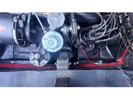 1964 Chevrolet Convertible (CC-2107244) for sale in Annandale, Minnesota