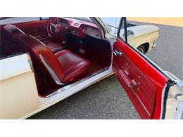 1964 Chevrolet Convertible (CC-2107244) for sale in Annandale, Minnesota