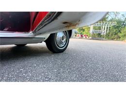 1964 Chevrolet Convertible (CC-2107244) for sale in Annandale, Minnesota