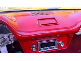 1964 Chevrolet Convertible (CC-2107244) for sale in Annandale, Minnesota