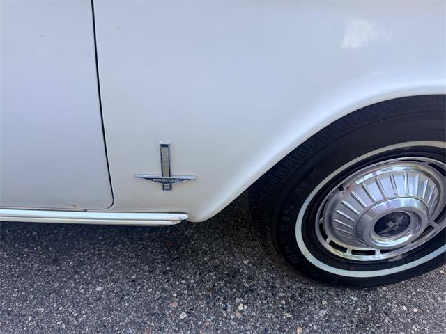 1964 Chevrolet Convertible (CC-2107244) for sale in Annandale, Minnesota