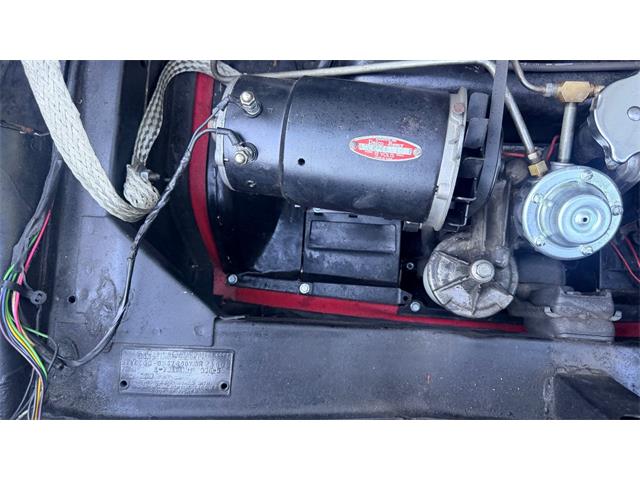 1964 Chevrolet Convertible (CC-2107244) for sale in Annandale, Minnesota