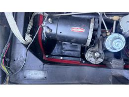 1964 Chevrolet Convertible (CC-2107244) for sale in Annandale, Minnesota