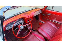 1964 Chevrolet Convertible (CC-2107244) for sale in Annandale, Minnesota