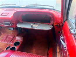 1964 Chevrolet Convertible (CC-2107244) for sale in Annandale, Minnesota