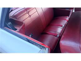 1964 Chevrolet Convertible (CC-2107244) for sale in Annandale, Minnesota