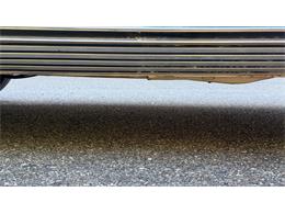 1964 Chevrolet Convertible (CC-2107244) for sale in Annandale, Minnesota