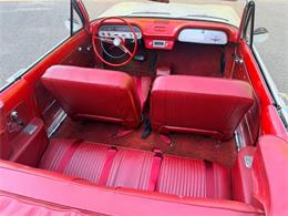 1964 Chevrolet Convertible (CC-2107244) for sale in Annandale, Minnesota