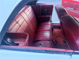1964 Chevrolet Convertible (CC-2107244) for sale in Annandale, Minnesota