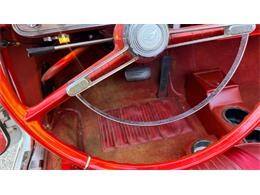 1964 Chevrolet Convertible (CC-2107244) for sale in Annandale, Minnesota