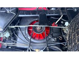 1964 Chevrolet Convertible (CC-2107244) for sale in Annandale, Minnesota
