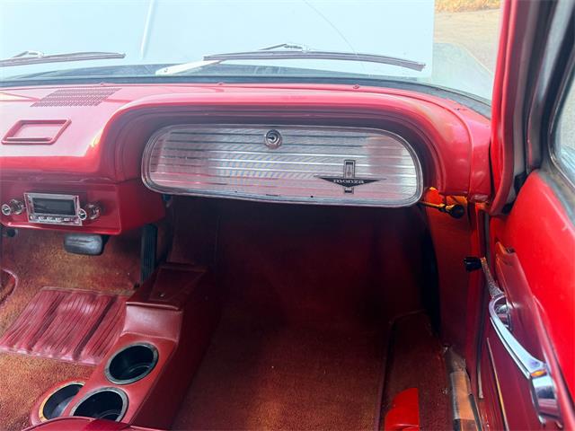 1964 Chevrolet Convertible (CC-2107244) for sale in Annandale, Minnesota