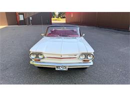 1964 Chevrolet Convertible (CC-2107244) for sale in Annandale, Minnesota