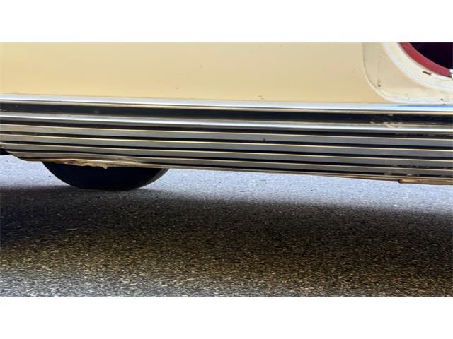 1964 Chevrolet Convertible (CC-2107244) for sale in Annandale, Minnesota
