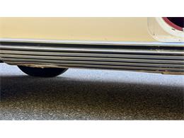 1964 Chevrolet Convertible (CC-2107244) for sale in Annandale, Minnesota