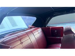 1964 Chevrolet Convertible (CC-2107244) for sale in Annandale, Minnesota