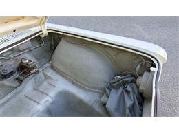 1964 Chevrolet Convertible (CC-2107244) for sale in Annandale, Minnesota