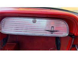 1964 Chevrolet Convertible (CC-2107244) for sale in Annandale, Minnesota