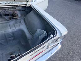 1964 Chevrolet Convertible (CC-2107244) for sale in Annandale, Minnesota